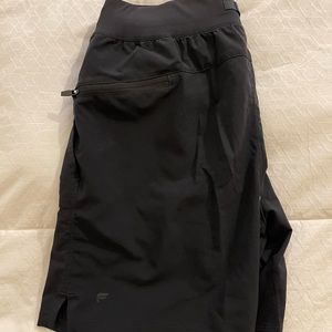 Fabletics Men’s Shorts